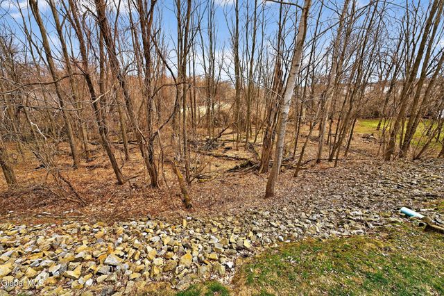 32 Annabelle Place, Rotterdam, NY 12306