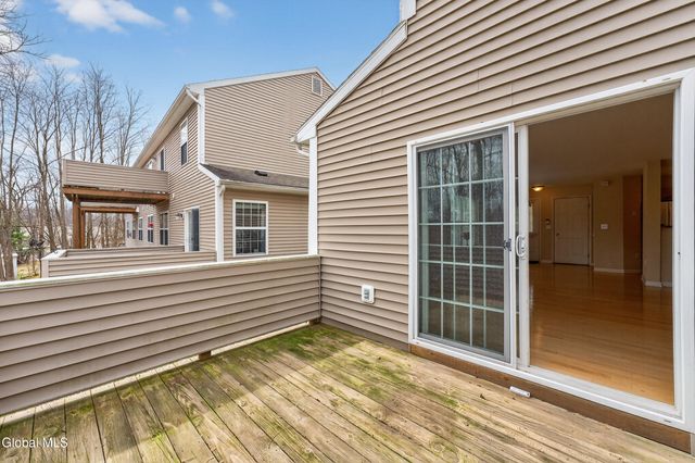 32 Annabelle Place, Rotterdam, NY 12306