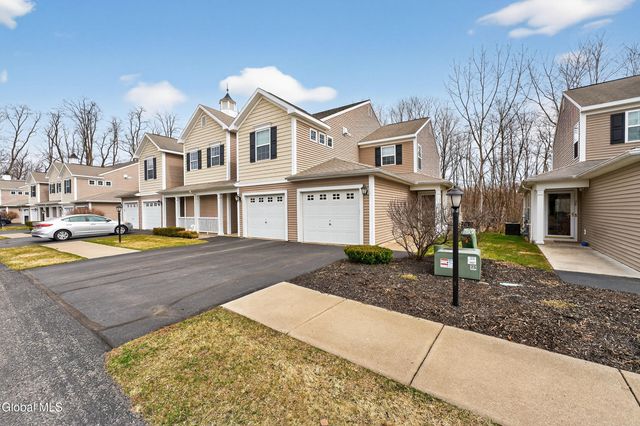 32 Annabelle Place, Rotterdam, NY 12306