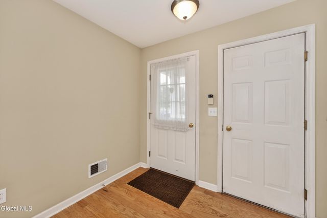 32 Annabelle Place, Rotterdam, NY 12306