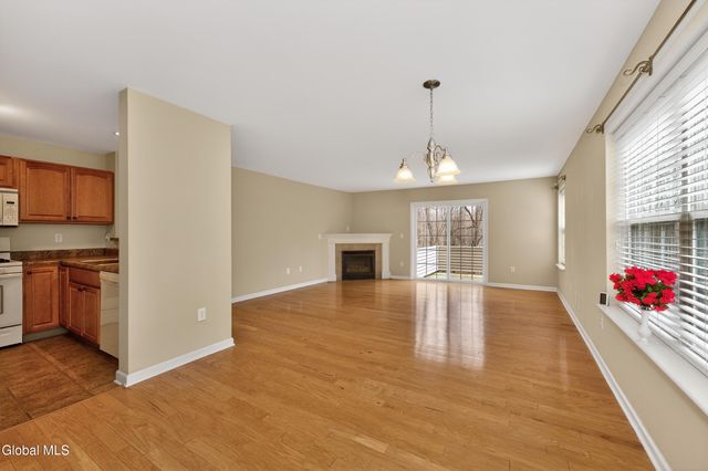 32 Annabelle Place, Rotterdam, NY 12306