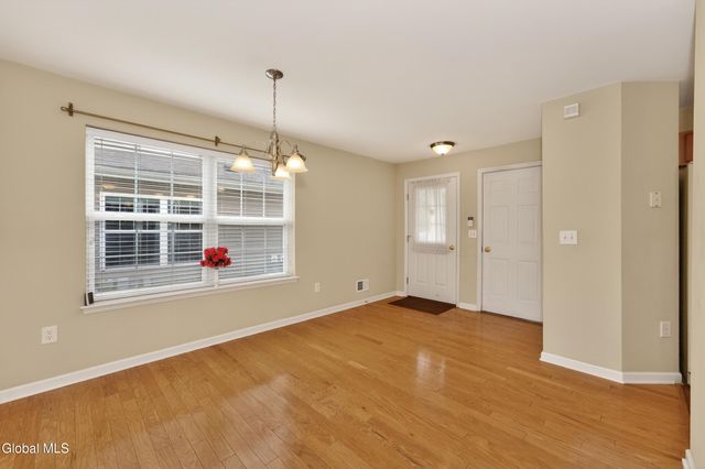 32 Annabelle Place, Rotterdam, NY 12306