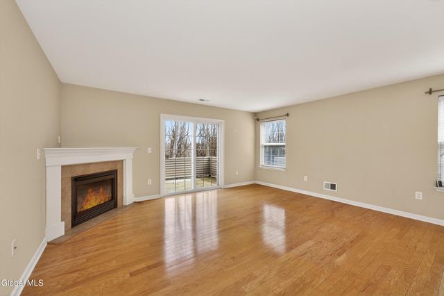 32 Annabelle Place, Rotterdam, NY 12306