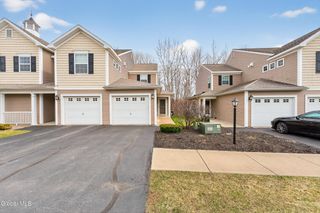 32 Annabelle Place, Rotterdam, NY 12306