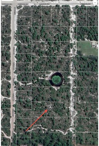 5907 CANOPY ROAD, Sebring, FL 33875