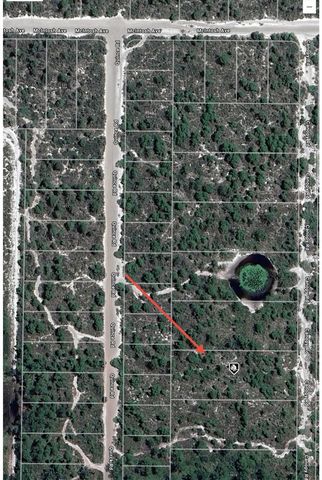 5907 CANOPY ROAD, Sebring, FL 33875