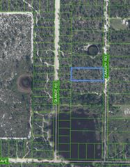 5907 CANOPY ROAD, Sebring, FL 33875