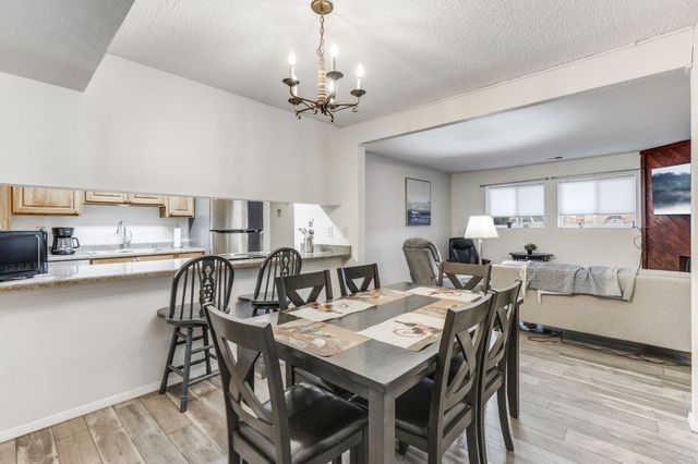 3859 Montgomery Boulevard NE APT 1301, Albuquerque, NM 87109