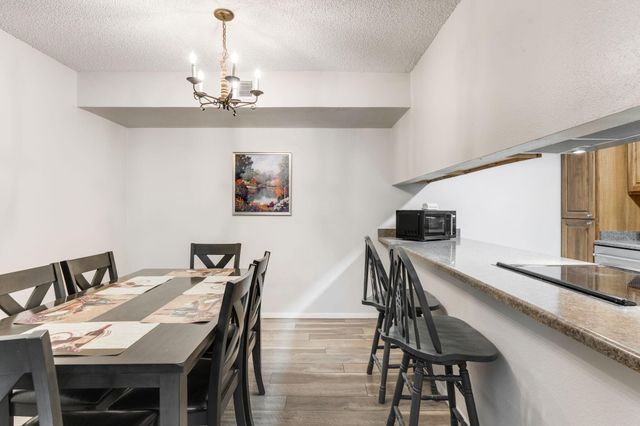 3859 Montgomery Boulevard NE APT 1301, Albuquerque, NM 87109