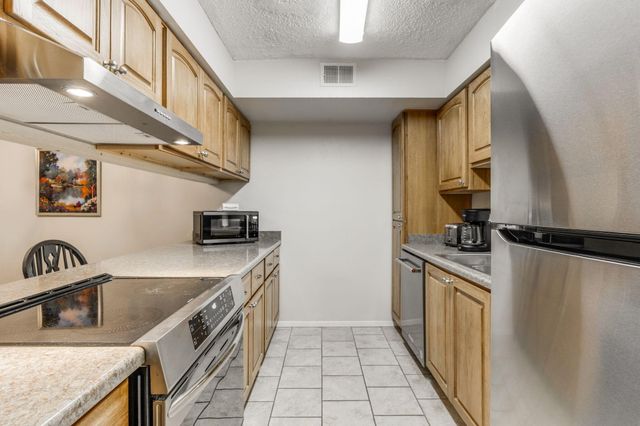 3859 Montgomery Boulevard NE APT 1301, Albuquerque, NM 87109