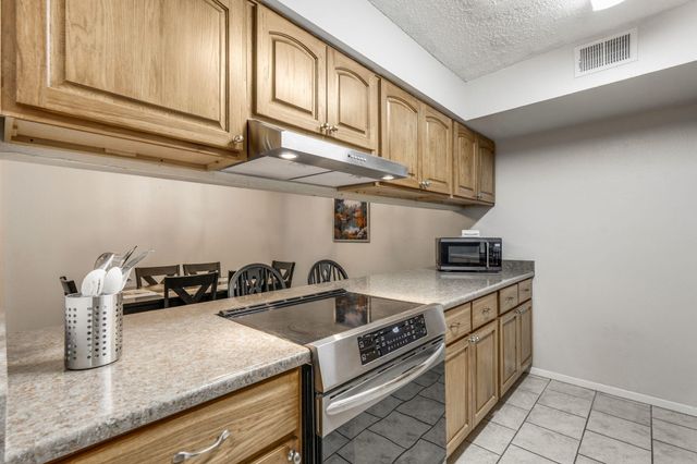 3859 Montgomery Boulevard NE APT 1301, Albuquerque, NM 87109