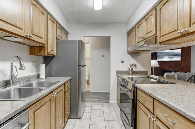 3859 Montgomery Boulevard NE APT 1301, Albuquerque, NM 87109