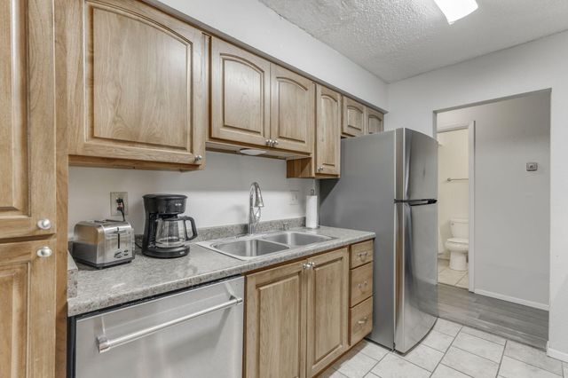 3859 Montgomery Boulevard NE APT 1301, Albuquerque, NM 87109