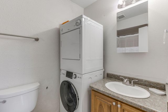 3859 Montgomery Boulevard NE APT 1301, Albuquerque, NM 87109