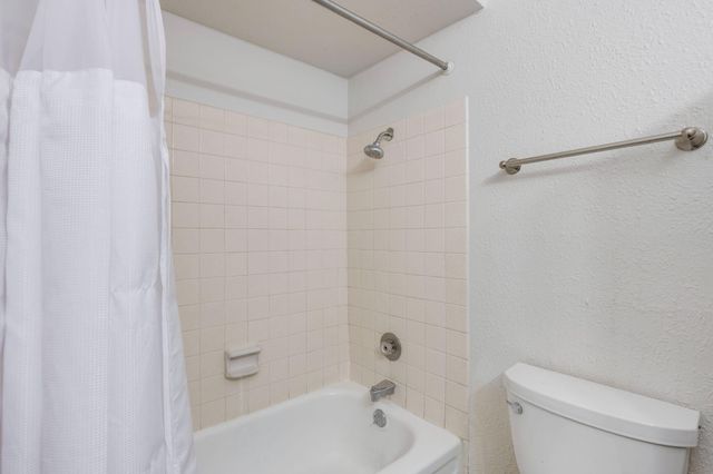 3859 Montgomery Boulevard NE APT 1301, Albuquerque, NM 87109