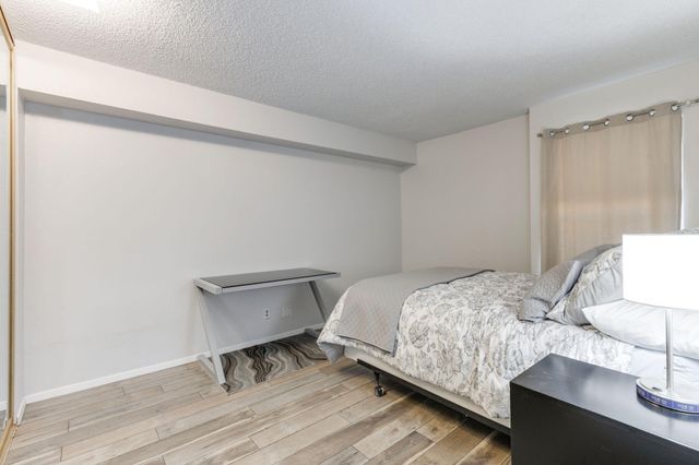 3859 Montgomery Boulevard NE APT 1301, Albuquerque, NM 87109