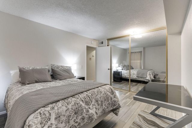 3859 Montgomery Boulevard NE APT 1301, Albuquerque, NM 87109