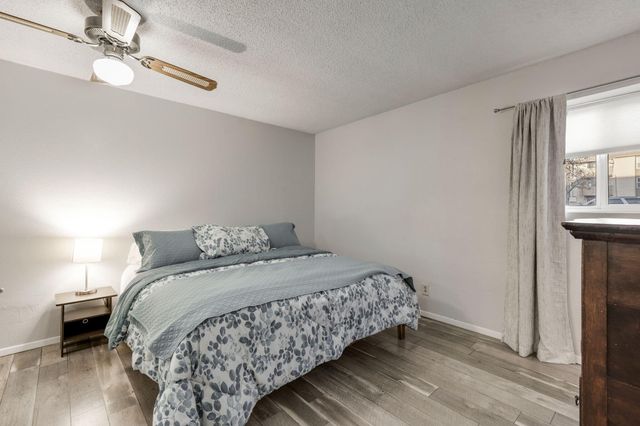 3859 Montgomery Boulevard NE APT 1301, Albuquerque, NM 87109