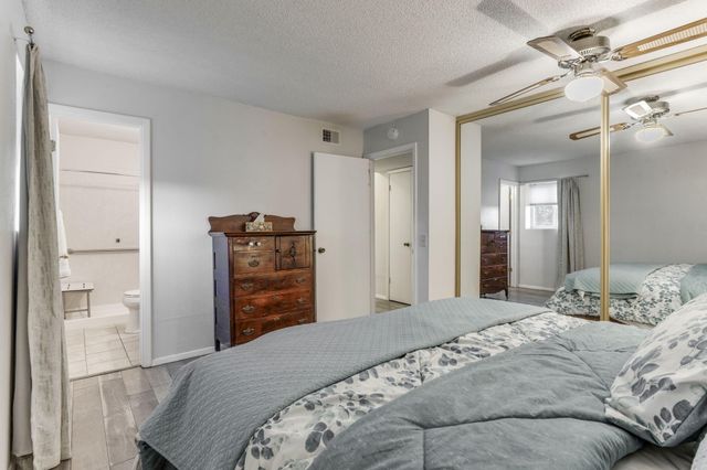 3859 Montgomery Boulevard NE APT 1301, Albuquerque, NM 87109