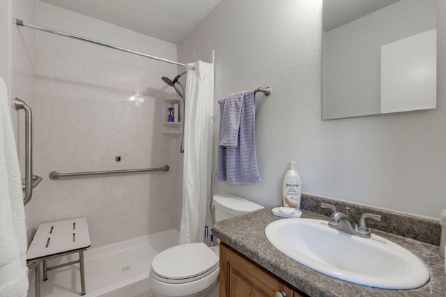 3859 Montgomery Boulevard NE APT 1301, Albuquerque, NM 87109