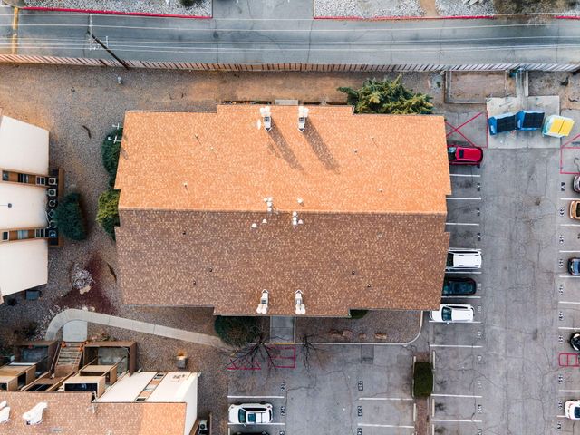 3859 Montgomery Boulevard NE APT 1301, Albuquerque, NM 87109