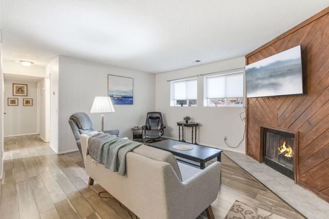 3859 Montgomery Boulevard NE APT 1301, Albuquerque, NM 87109