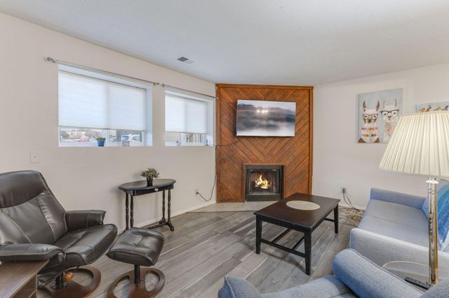 3859 Montgomery Boulevard NE APT 1301, Albuquerque, NM 87109