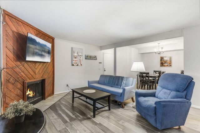 3859 Montgomery Boulevard NE APT 1301, Albuquerque, NM 87109