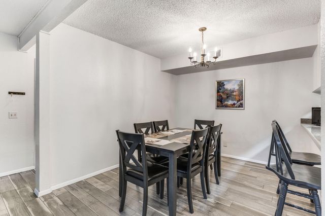 3859 Montgomery Boulevard NE APT 1301, Albuquerque, NM 87109