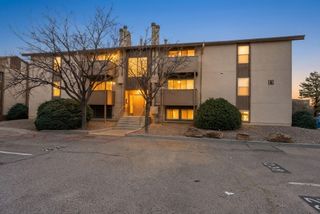 3859 Montgomery Boulevard NE APT 1301, Albuquerque, NM 87109
