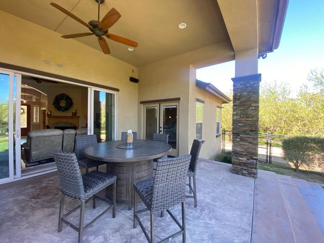 11152 Carrolton Rd, Escalon, CA 95320