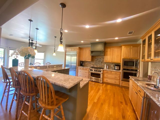 11152 Carrolton Rd, Escalon, CA 95320