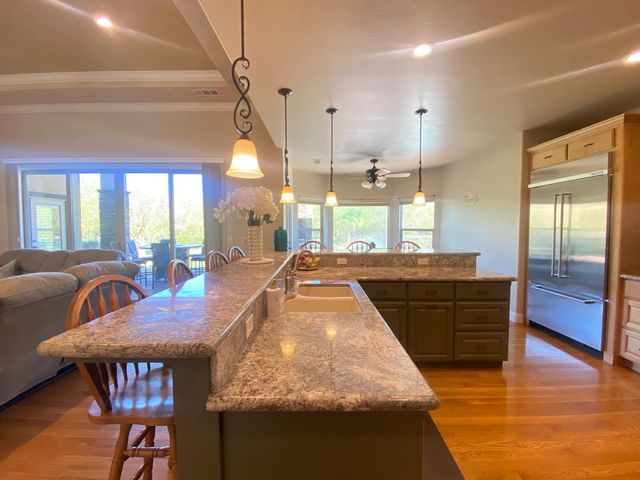 11152 Carrolton Rd, Escalon, CA 95320