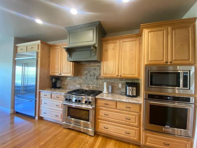 11152 Carrolton Rd, Escalon, CA 95320