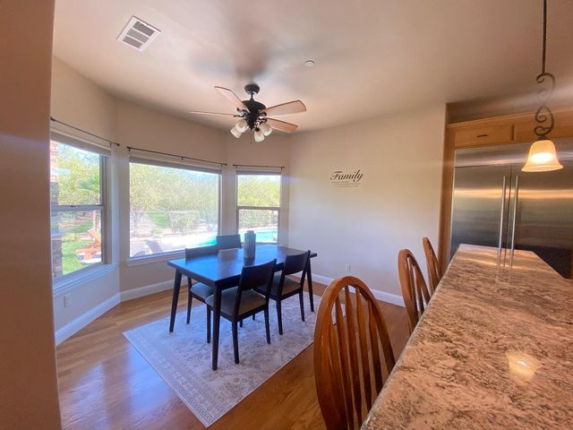 11152 Carrolton Rd, Escalon, CA 95320