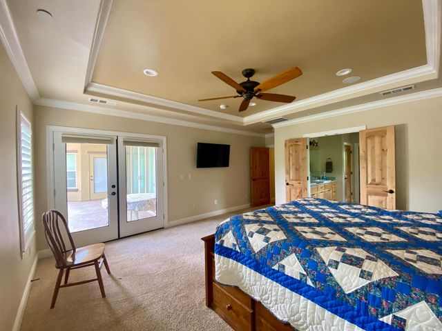 11152 Carrolton Rd, Escalon, CA 95320