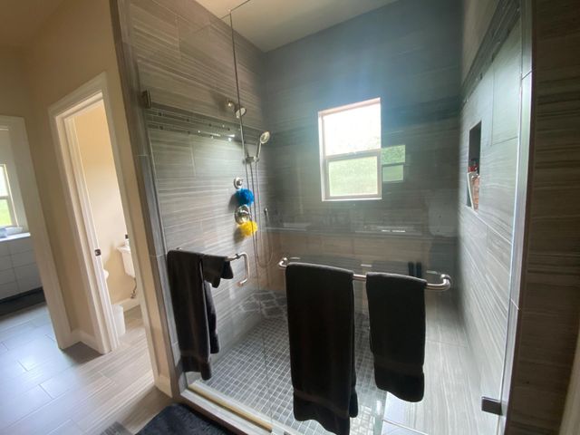 11152 Carrolton Rd, Escalon, CA 95320