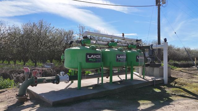 11152 Carrolton Rd, Escalon, CA 95320