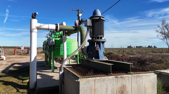 11152 Carrolton Rd, Escalon, CA 95320