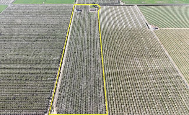 11152 Carrolton Rd, Escalon, CA 95320