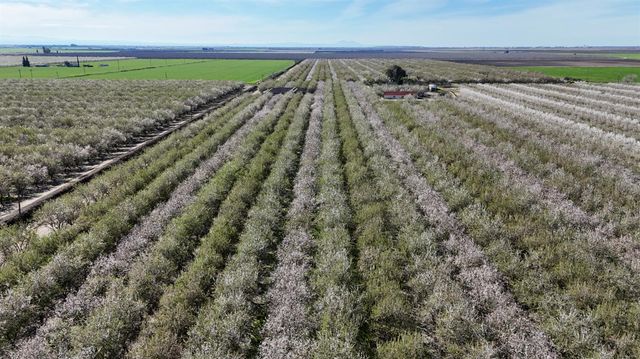 11152 Carrolton Rd, Escalon, CA 95320