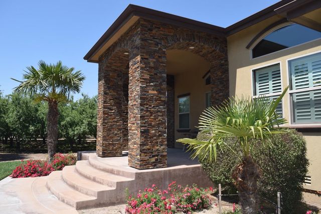 11152 Carrolton Rd, Escalon, CA 95320