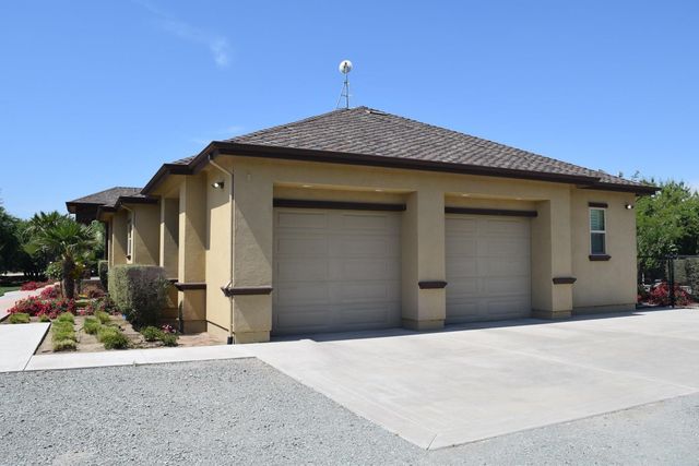 11152 Carrolton Rd, Escalon, CA 95320