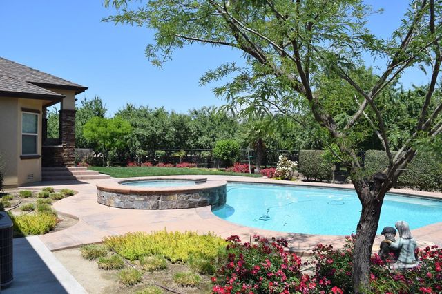 11152 Carrolton Rd, Escalon, CA 95320