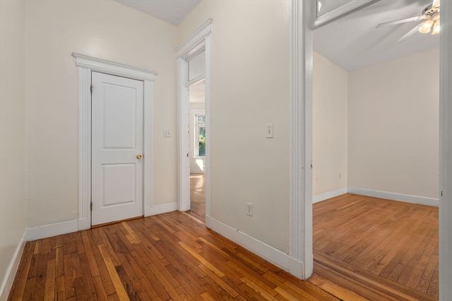 1109 Boylston St 4, Boston, MA 02215