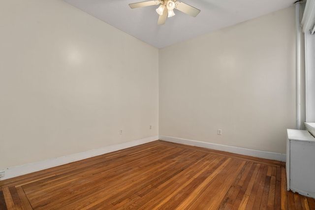 1109 Boylston St 4, Boston, MA 02215