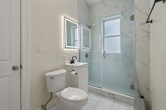 1109 Boylston St 4, Boston, MA 02215
