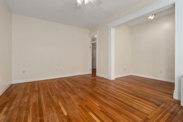 1109 Boylston St 4, Boston, MA 02215
