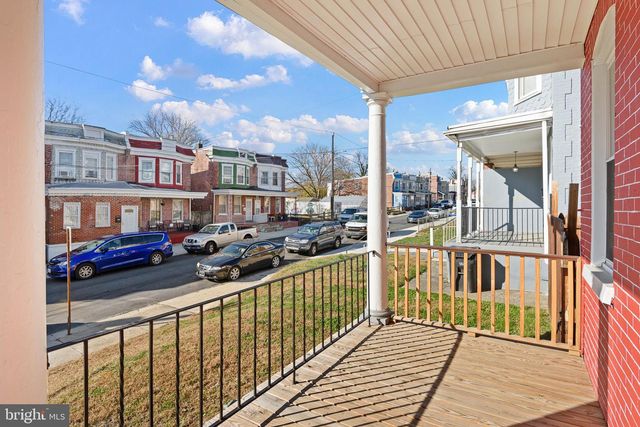 31 E 23RD ST, Wilmington, DE 19802