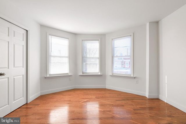 31 E 23RD ST, Wilmington, DE 19802